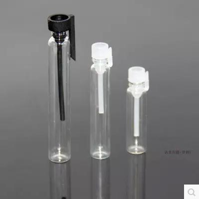 360截图20160121172814679