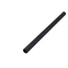 Tubo duro de PVC Tubería de PP PE ABS Tubería de PETG Tubería de PC Tubería de nylon Tubería blanda dura de PVC