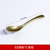 Guiso de huevo estofado estilo japonés, olla para sopa estofada a prueba de agua, cerámica vintage estofada, olla para huevo al vapor con tapa, tazón para pudín personalizado, postre