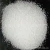 Suministros del Fabricante Microesferas de Vidrio de Alta Resistencia para Chorro de Arena y Rectificado, Materiales Reflectantes y Arena de Vidrio para Sellado de Juntas