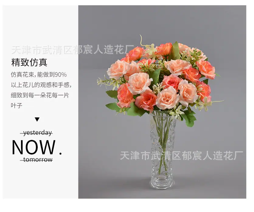详情_09.jpg