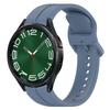 El Nuevo Modelo Qingshangshi es Adecuado para Samsung Galaxy Watch45 Proclassi Watch con Operación Todo en Uno de TPU