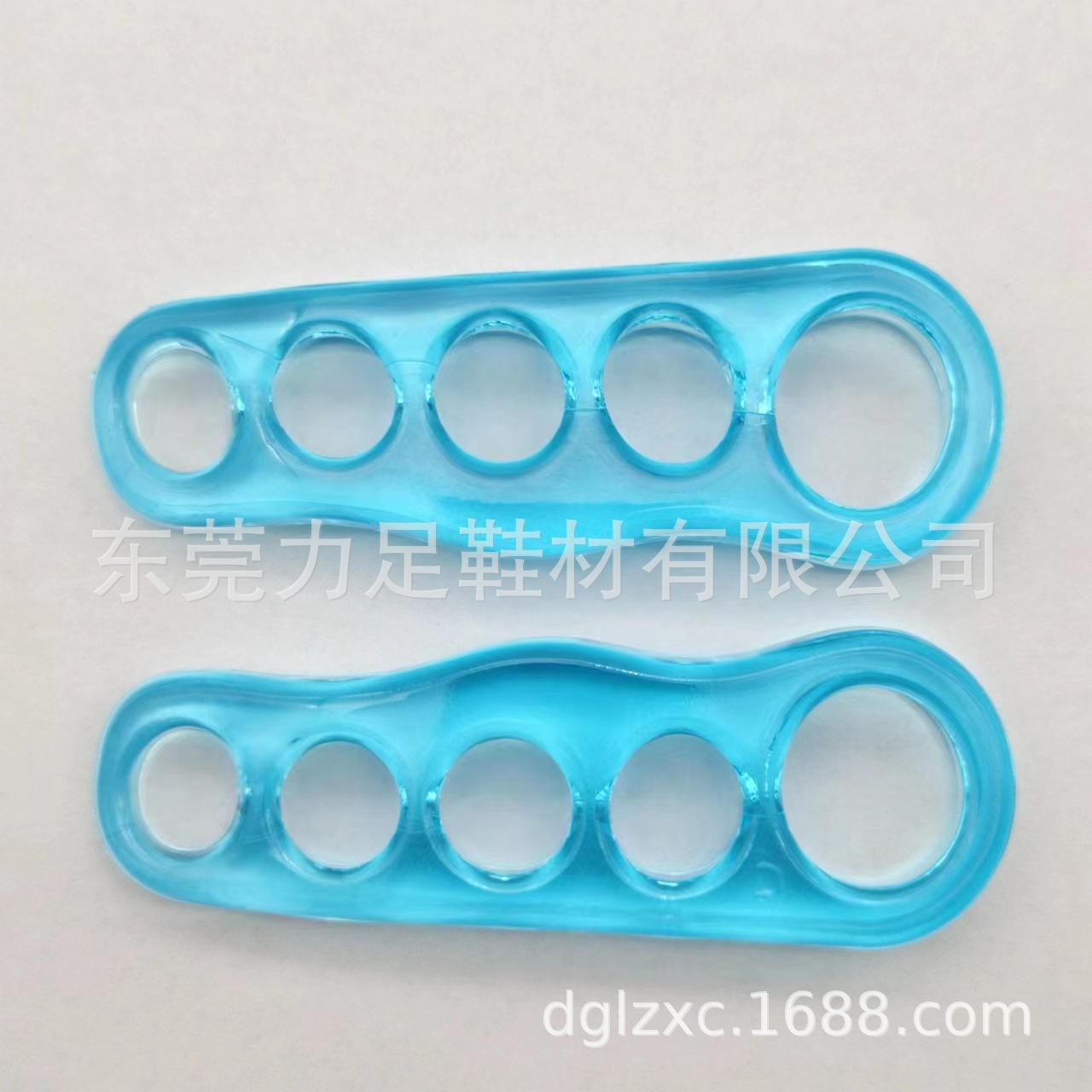 4码.jpg