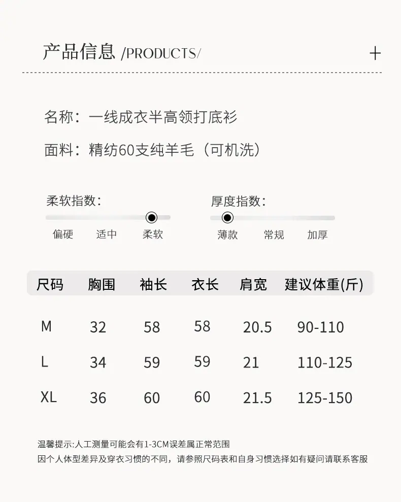 C855-拷贝_08.jpg