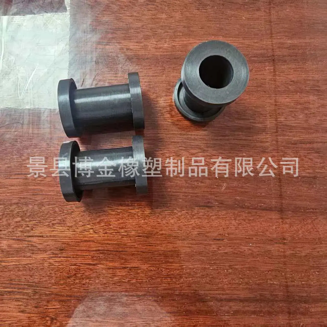5c9195092390bf0d65719c52389c23