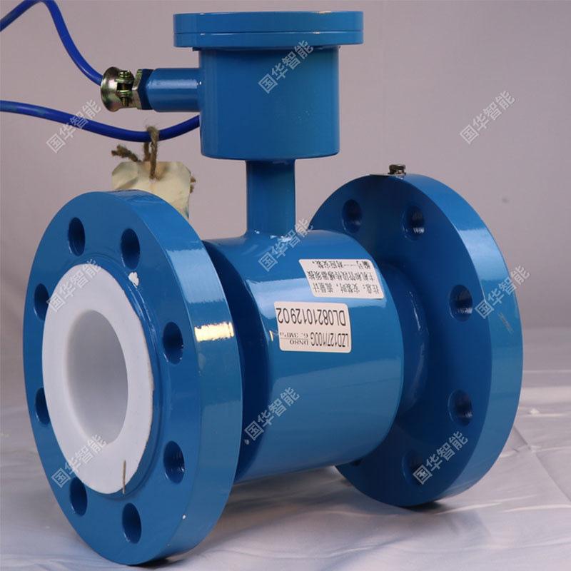 矿用本安流量计 (4).jpg