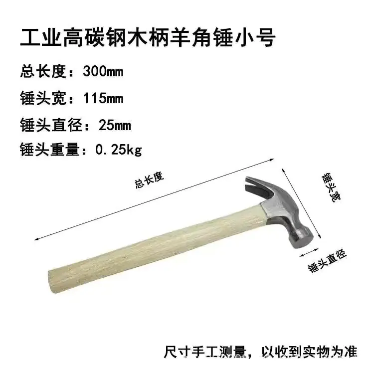 微信图片_20230811202906_1.jpg
