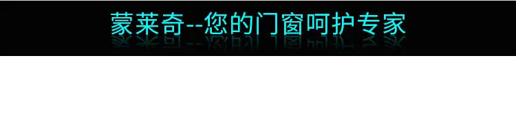 页_16.jpg