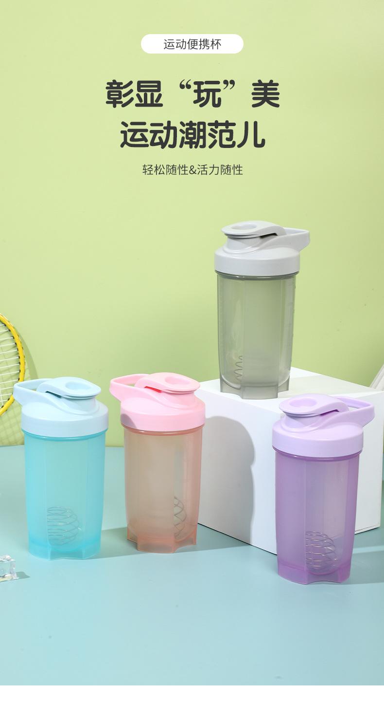 gm6Uj/OnzNRHr0wUH1HuycUvG1tZE4AXEvIJ