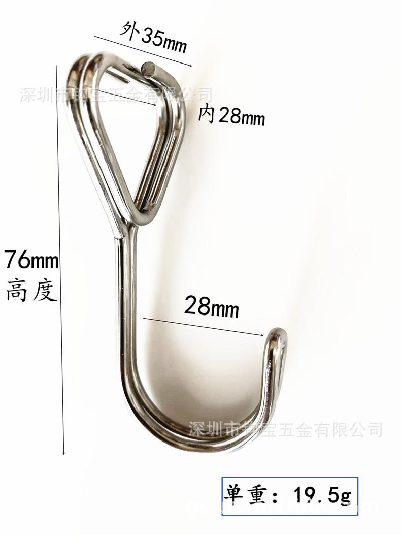 双线1