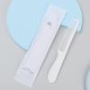 Bolsa no tejida para hotel artículos de tocador al por mayor Zapatillas para B&B Hotel cepillo de dientes desechable peine kit dental