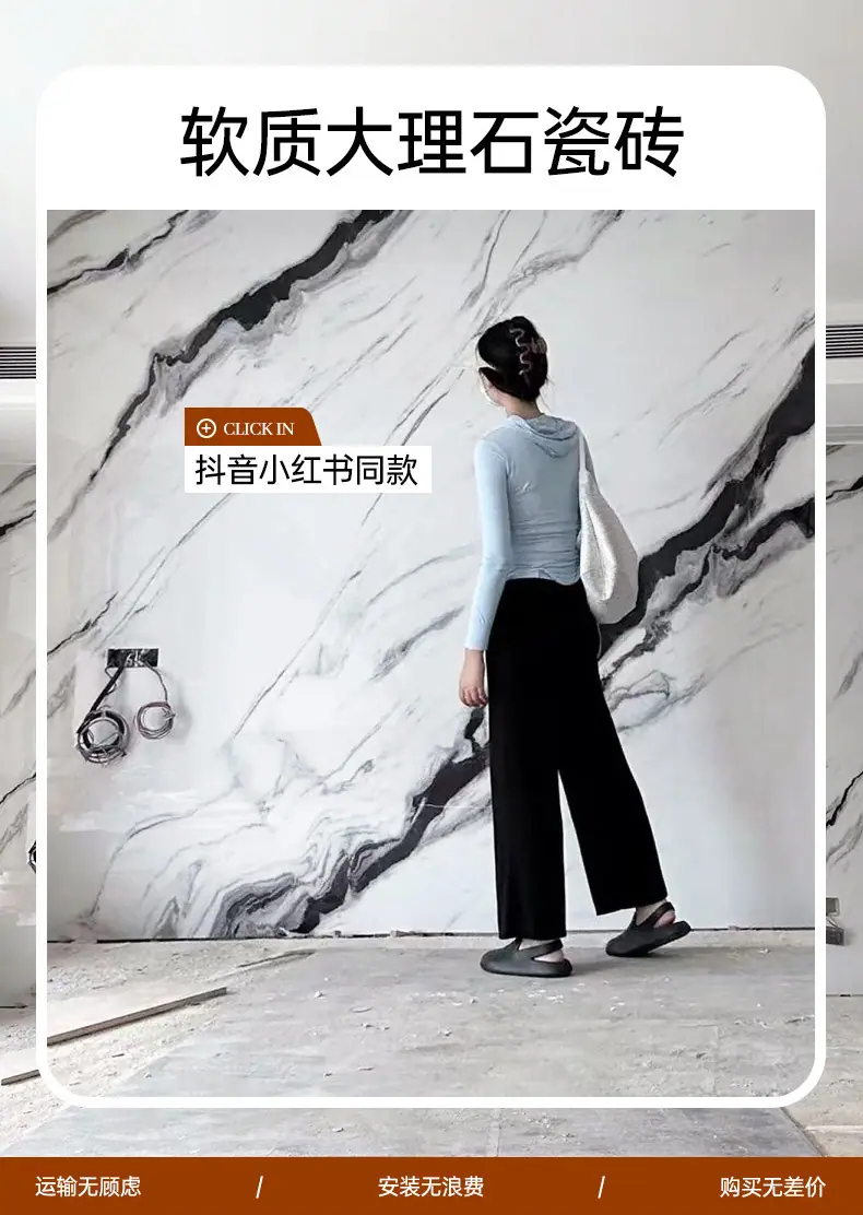 详情图片3.jpg