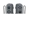 Cambiar Manija Izquierda y Derecha Ns Bluetooth Vibración Mango de Juego Joycon Mango Inalámbrico Mango Switch