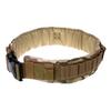 Fita Esportiva Tática de Camuflagem para Arma de Caça de Campo Casual para Fãs do Exército