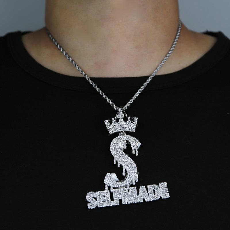 N1052+N743 铜 $20.99 包邮 (5)