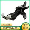 Adecuado para bisagra de puerta de Mercedes-Benz Viano polea de puerta central 6397602447 A6397602447