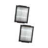 Accesorios para aspiradora Irobot Roomba Filtro Hepa I7+E5E6 Filtro de Polvo Aspiradora