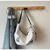 Bolsa Transversal para Homens Marca Tendência 2025 Nova Moda Casual Funcional Ciclismo Esportes Bolsa Tiracolo Tendência Masculina