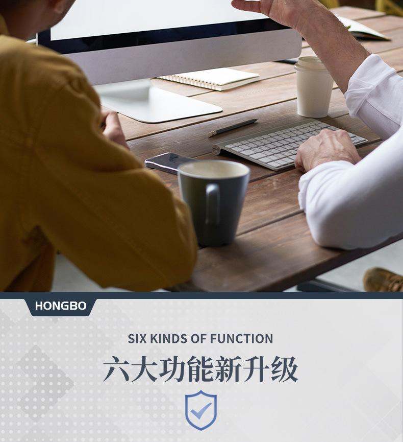 未标题-1_07.jpg