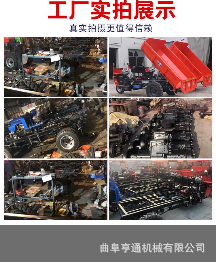 O1CN01TH8K6P2ImjXY3Utq3_!!3922