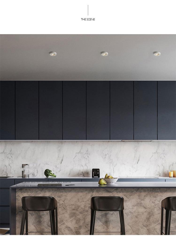 RX-1215_08.jpg?x-oss-process=image/format,png