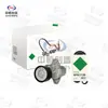 Kit de polea tensora Kit de accesorios para Geely Borui Boyue