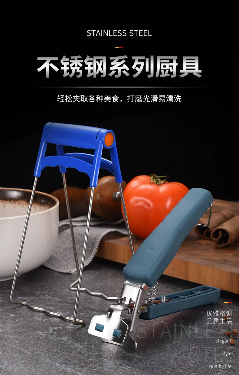 详情_01.jpg