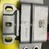 Adecuado para soporte de caja de cambios de beetle golf Touran almohadilla pegamento de caja de cambios 1K0199555AC Ma Ruili