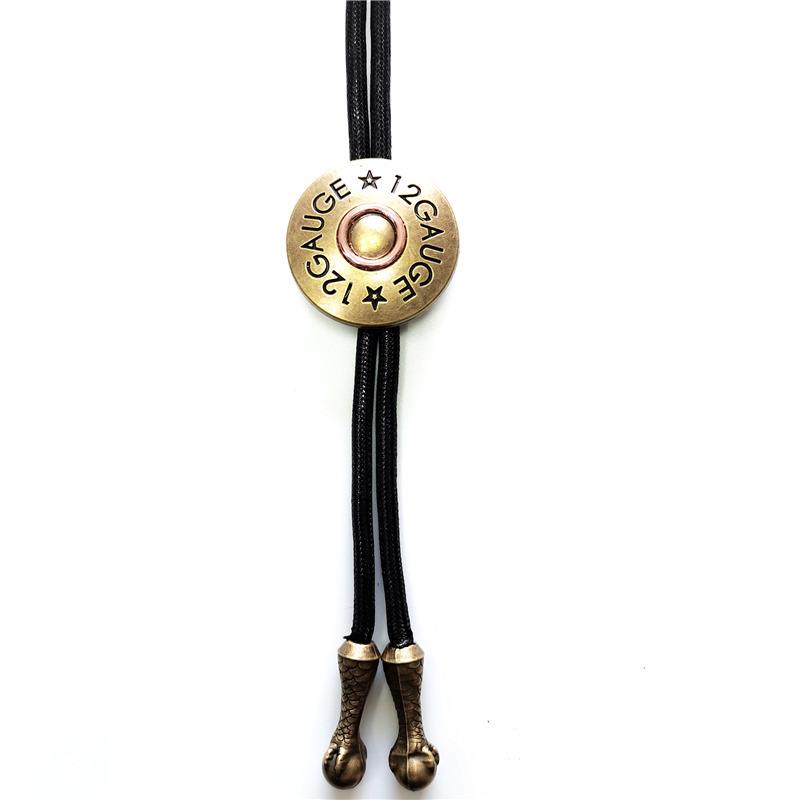 一键复制_20220118152337