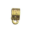 Materiais DIY para Pingentes de Joias de Liga, Conectores de Três Vias, Fechos para Pulseiras e Colares, Argolas, Contas Espaçadoras, Conectores de Pingentes, Galvanoplastia