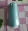 Fio de Elastano, Fio de Caxemira Tricotado à Mão com Lycra, Fio de Seda Elástico, Fio de Vison Fino Tecido à Máquina, 50% Fio Coberto