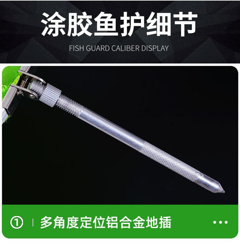 果绿_07.jpg