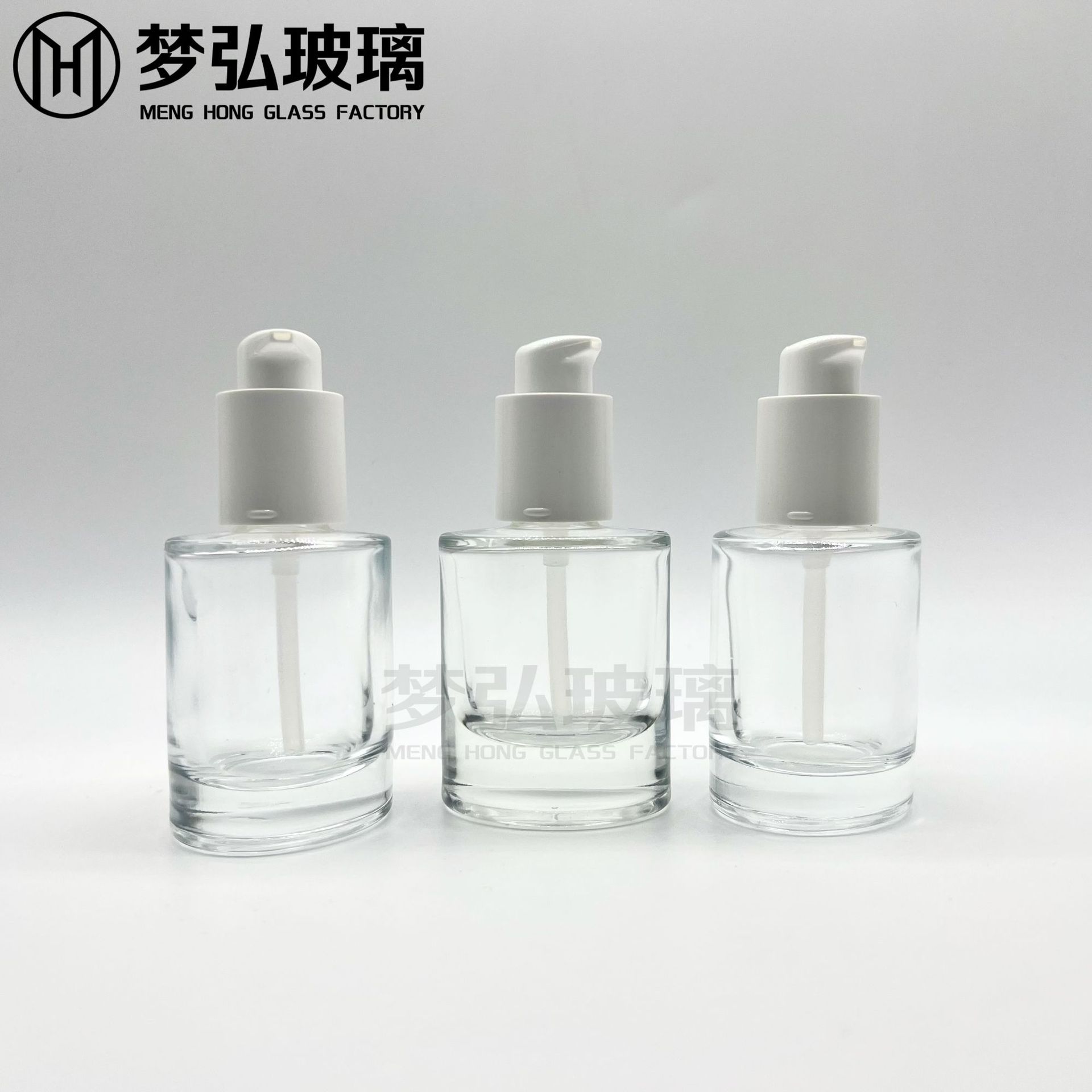 微信图片_20220805103844