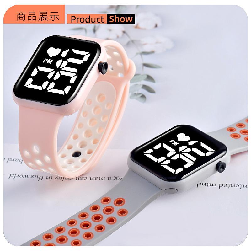 一键复制_20211223090230