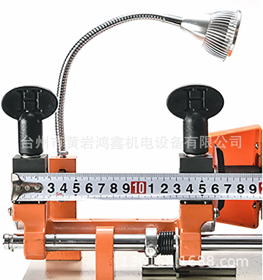 2231 拷贝.jpg