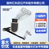 Adecuado para Mercedes-Benz W212 W218 Sensor de Nivel de Faro A2129050403 A2125402617