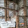 PBT Ignífugo Reforzado con Fibra de Basf Alemania B4406G6/B4300G6/B4406G3/PBT Reforzado Resistente a Altas Temperaturas