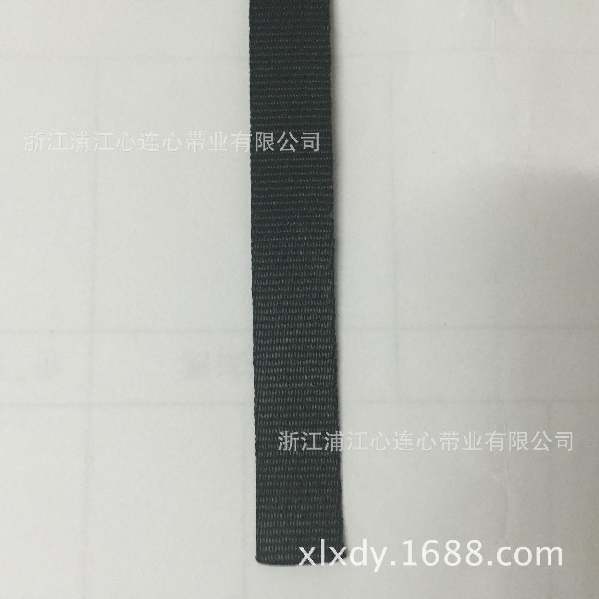 image1_1_