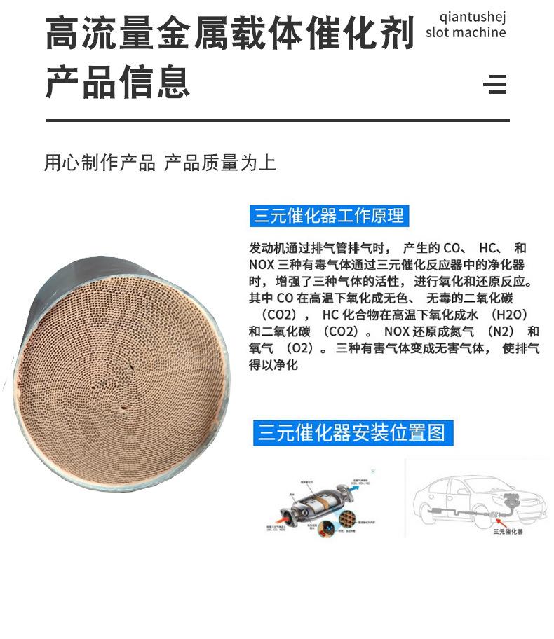 详情_07.jpg