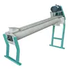 Fzsq50*280 Máquina Automática de Agua para Trigo Máquina de Remojo de Agua Maquinaria de Procesamiento de Granos