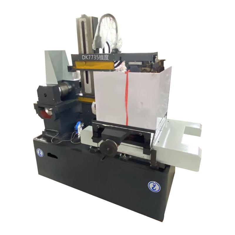 67f39a14-6ca5-4202-afff-f6c067