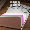 Paño para Gafas, Microfibra Ultra Fina Profesional para Teléfonos Móviles, Parches Oculares de Gamuza, Limpieza de Pantalla de Fibra para Cámaras, Limpieza Especial para Lentes