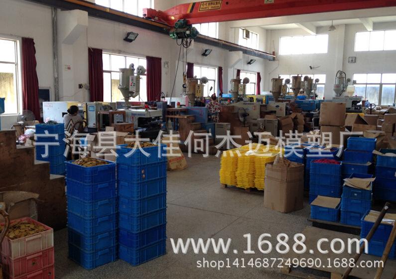 1782781525_1026982005