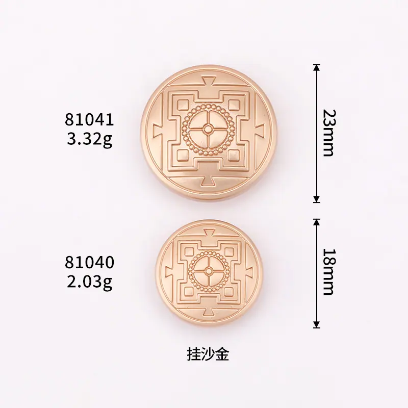 6R8A2225=尺寸图.jpg