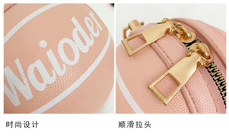 详情 (69).jpg