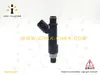 Adecuado para Corolla 03-07 Corolla 2ZZ inyector de combustible 23250-22130 23209-22130