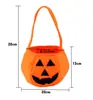 Disfraz de calabaza de Halloween para niños y adultos, disfraz de calabaza, disfraz para padres e hijos.