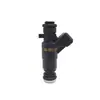 Para o injetor de combustível do bocal da injeção de gasolina do golfe de Volkswagen POLO 0280156403 032906031R