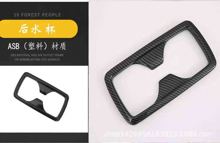 19RAV4-内饰_27_副本.jpg