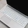 Para HP HP Star 15 Edición Juvenil 2022 Nuevo Portátil AMD Ruilong Computadora de Alto Rendimiento Película Protectora de Teclado